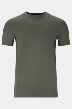 Mens Stev T-Shirt