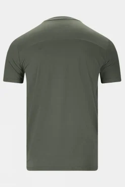 Mens Stev T-Shirt
