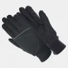 Mens Sticky Power Liner Gloves