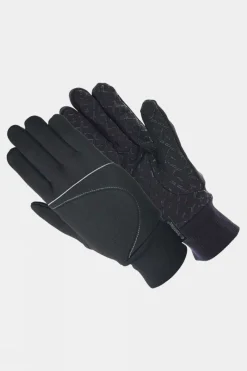 Mens Sticky Power Liner Gloves