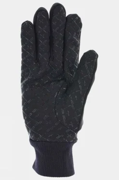 Mens Sticky Power Liner Gloves
