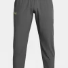 Mens Storm Running Pants
