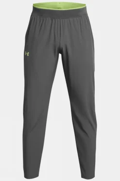 Mens Storm Running Pants