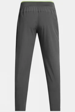 Mens Storm Running Pants