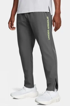 Mens Storm Running Pants