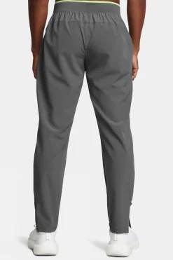 Mens Storm Running Pants