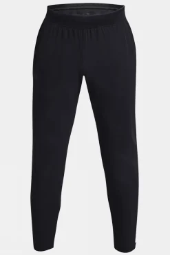Mens Storm Running Pants