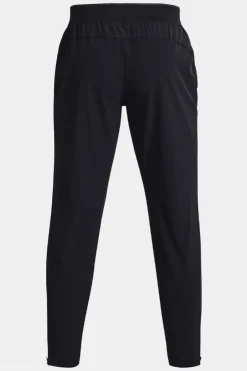 Mens Storm Running Pants