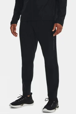 Mens Storm Running Pants
