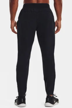 Mens Storm Running Pants