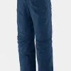 Mens Storm Shift Ski Pants - Regular