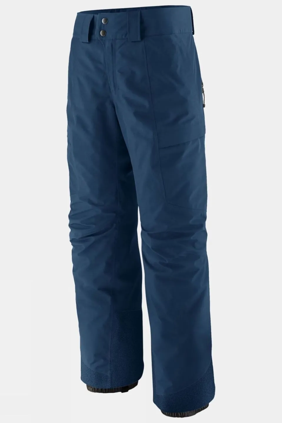 Mens Storm Shift Ski Pants - Regular