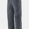 Mens Storm Shift Ski Pants - Regular