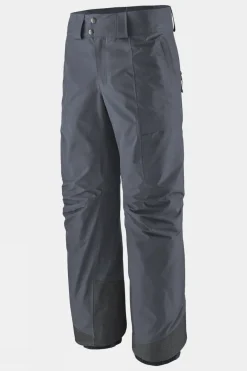 Mens Storm Shift Ski Pants - Regular