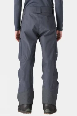 Mens Storm Shift Ski Pants - Regular