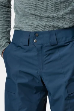 Mens Storm Shift Ski Pants - Regular