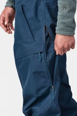 Mens Storm Shift Ski Pants - Regular
