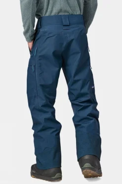 Mens Storm Shift Ski Pants - Regular
