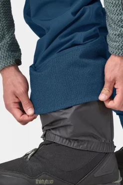 Mens Storm Shift Ski Pants - Regular