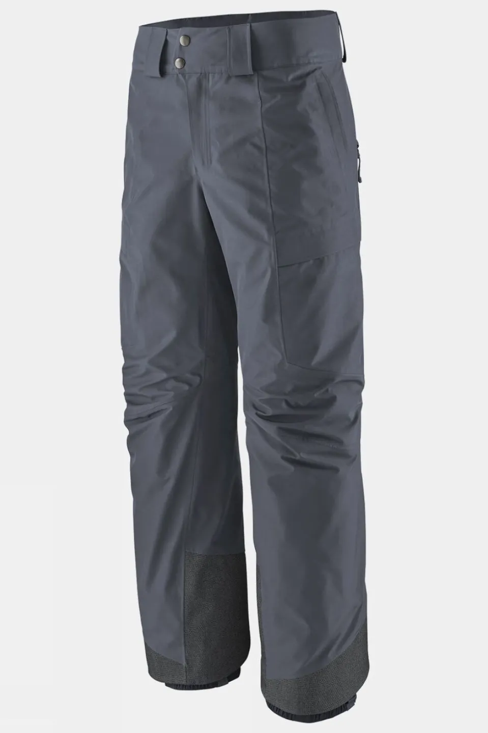 Mens Storm Shift Ski Pants - Regular