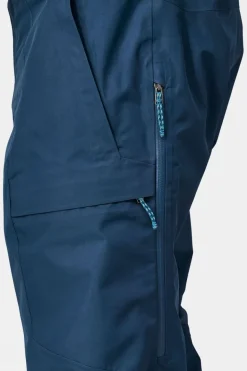 Mens Storm Shift Ski Pants - Regular