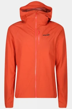 Mens Stormshell V2 Waterproof Jacket