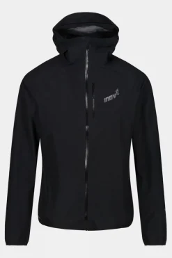 Mens Stormshell V2 Waterproof Jacket