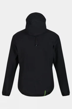 Mens Stormshell V2 Waterproof Jacket