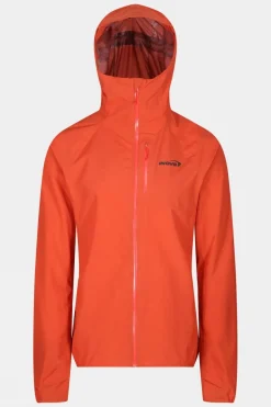 Mens Stormshell V2 Waterproof Jacket