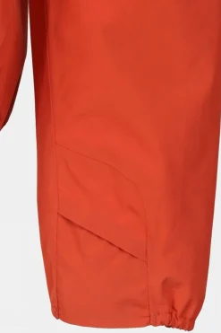 Mens Stormshell V2 Waterproof Jacket