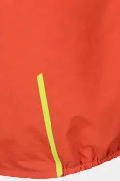 Mens Stormshell V2 Waterproof Jacket