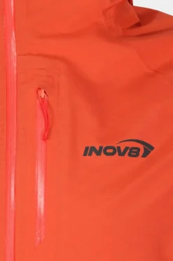 Mens Stormshell V2 Waterproof Jacket