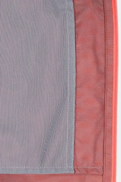 Mens Stormshell V2 Waterproof Jacket