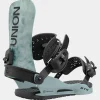 Mens Str Snowboard Bindings