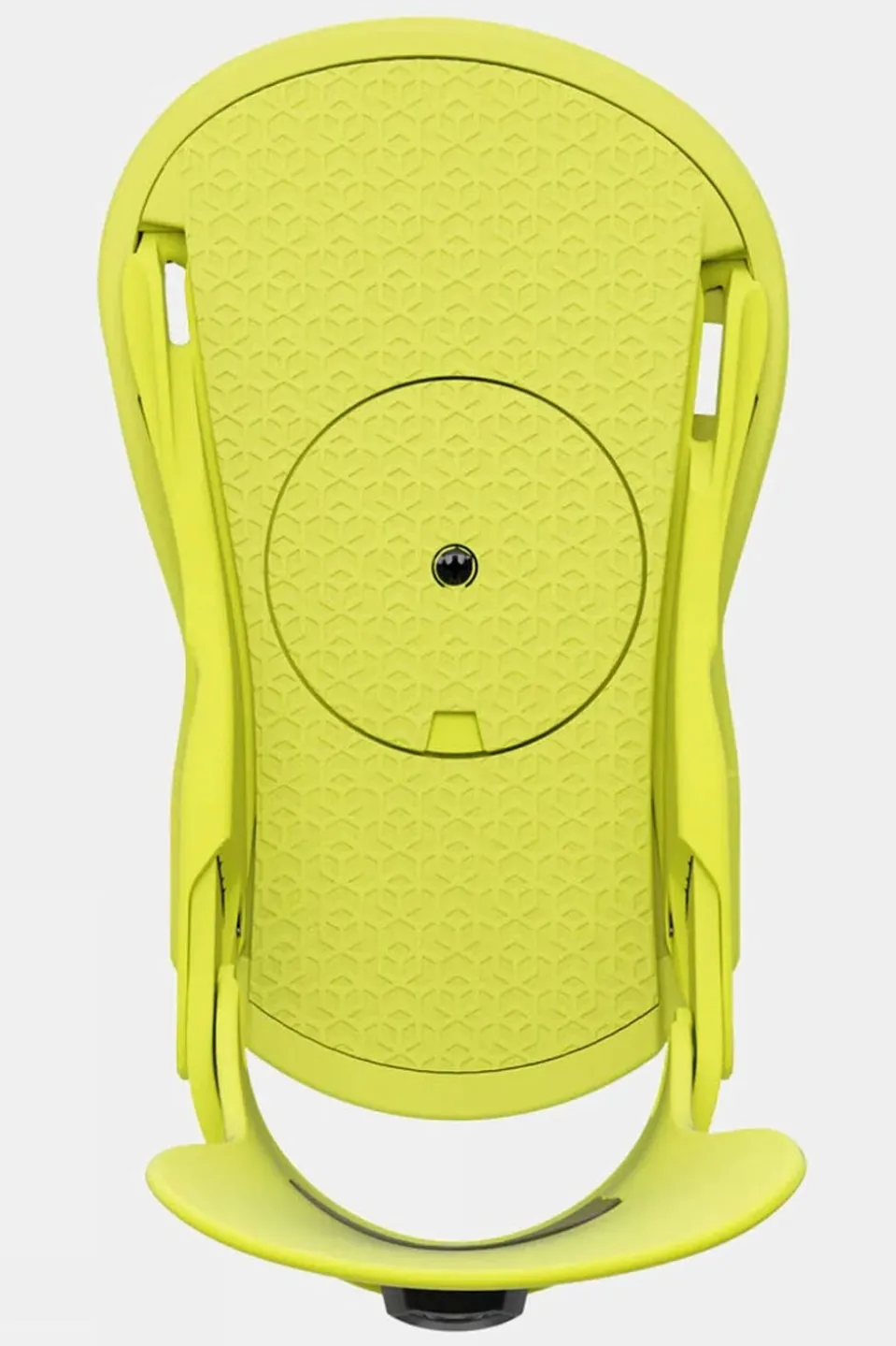 Mens Strata Snowboard Bindings