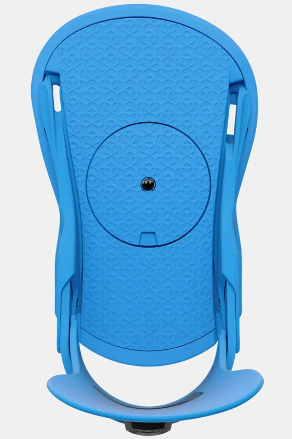 Mens Strata Snowboard Bindings