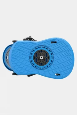 Mens Strata Snowboard Bindings