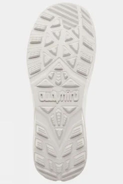 Mens STW Double BOA Snowboard Boots