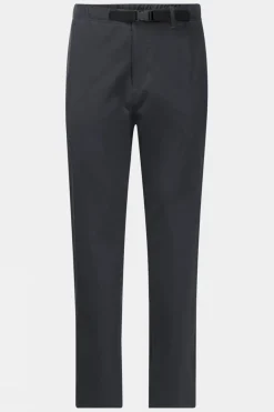 Mens Summer Walk Pants