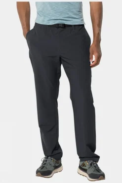 Mens Summer Walk Pants