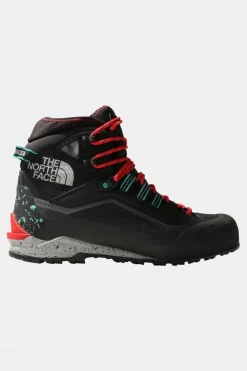 Mens Summit Breithorn Futurelight Hiking Boots