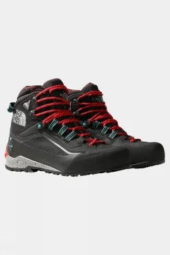 Mens Summit Breithorn Futurelight Hiking Boots