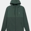 Mens Sunday Element Jacket