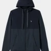 Mens Sunday Element Jacket