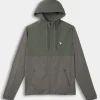 Mens Sunday Element Jacket