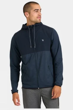 Mens Sunday Element Jacket