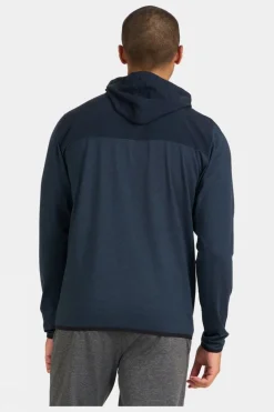 Mens Sunday Element Jacket