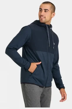 Mens Sunday Element Jacket