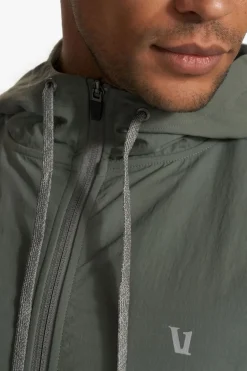 Mens Sunday Element Jacket