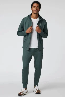 Mens Sunday Element Jacket